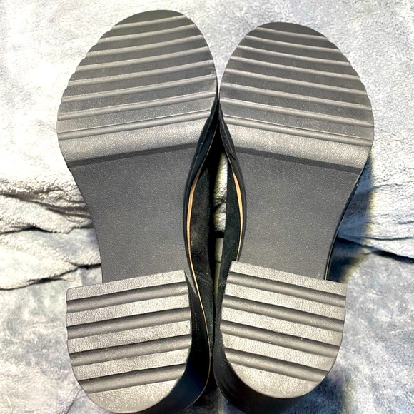 STEVE MADDEN Lexa booties - Picture 4 of 5